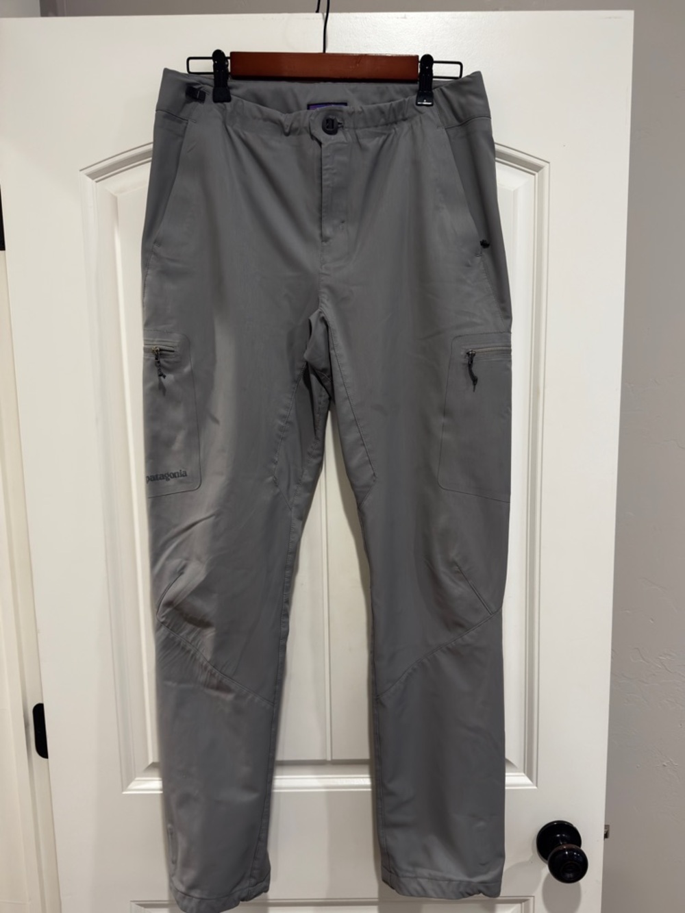 Patagonia W’s Simul Alpine Pants